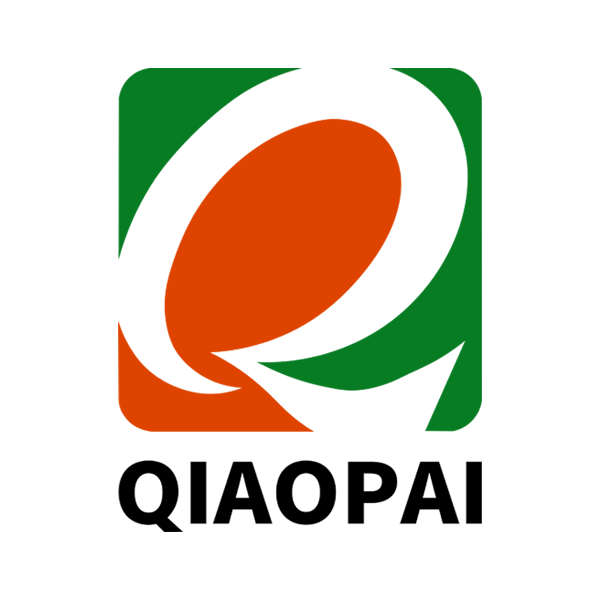 官宣，俏牌新商标正式启用